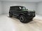 2023 Ford Bronco Black Diamond Advanced