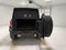 2023 Ford Bronco Black Diamond Advanced