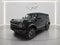 2023 Ford Bronco Black Diamond Advanced