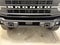 2023 Ford Bronco Black Diamond Advanced
