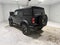2023 Ford Bronco Black Diamond Advanced