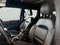 2023 Ford Bronco Black Diamond Advanced