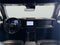 2023 Ford Bronco Black Diamond Advanced