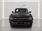2023 Ford Bronco Black Diamond Advanced