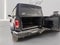 2023 Ford Bronco Black Diamond Advanced