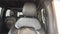 2021 Ford Bronco First Edition Advanced
