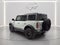 2021 Ford Bronco First Edition Advanced