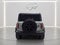 2021 Ford Bronco First Edition Advanced
