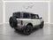 2021 Ford Bronco First Edition Advanced
