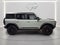 2021 Ford Bronco First Edition Advanced