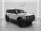 2021 Ford Bronco First Edition Advanced