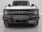 2021 Ford Bronco First Edition Advanced