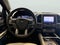 2020 Ford Expedition MAX Platinum