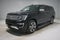 2021 Ford Expedition Max Platin