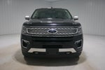2021 Ford Expedition Max Platin