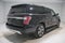 2021 Ford Expedition Max Platin