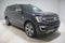 2021 Ford Expedition Max Kingrn