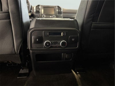 2021 Ford Expedition Max Kingrn