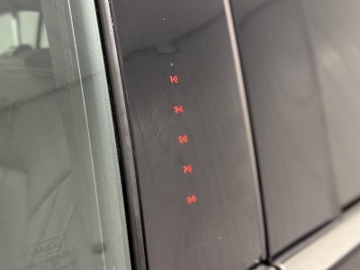 2021 Ford Expedition Max Kingrn