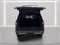 2020 Ford Expedition Limi