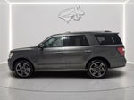 2020 Ford Expedition Limi