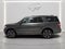 2020 Ford Expedition Limi