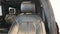 2020 Ford Expedition Limi