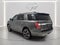 2020 Ford Expedition Limi
