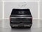 2020 Ford Expedition Limi