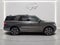 2020 Ford Expedition Limi