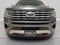 2020 Ford Expedition Limi