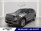2023 Ford Explorer Limi
