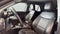 2023 Ford Explorer Limi