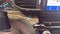 2023 Ford Explorer Limi