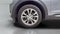 2023 Ford Explorer Limi