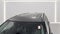 2023 Ford Explorer Limi