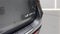 2023 Ford Explorer Limi