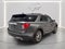 2023 Ford Explorer Limi