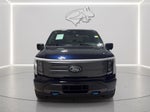 2024 Ford F-150 Lightning LARIAT