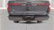 2024 Ford F-150 Lightning LARIAT