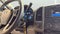 2018 Ford Super Duty F-250 SRW XL