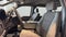 2018 Ford Super Duty F-250 SRW XL