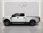 2021 Ford Super Duty F-250 Srw XL