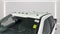 2021 Ford Super Duty F-250 Srw XL