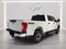 2021 Ford Super Duty F-250 Srw XL