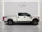 2021 Ford Super Duty F-250 Srw XL