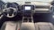 2019 Ford Super Duty F-250 SRW Lariat