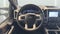 2019 Ford Super Duty F-250 SRW Lariat