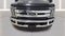 2019 Ford Super Duty F-250 SRW Lariat