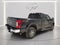 2019 Ford Super Duty F-250 SRW Lariat